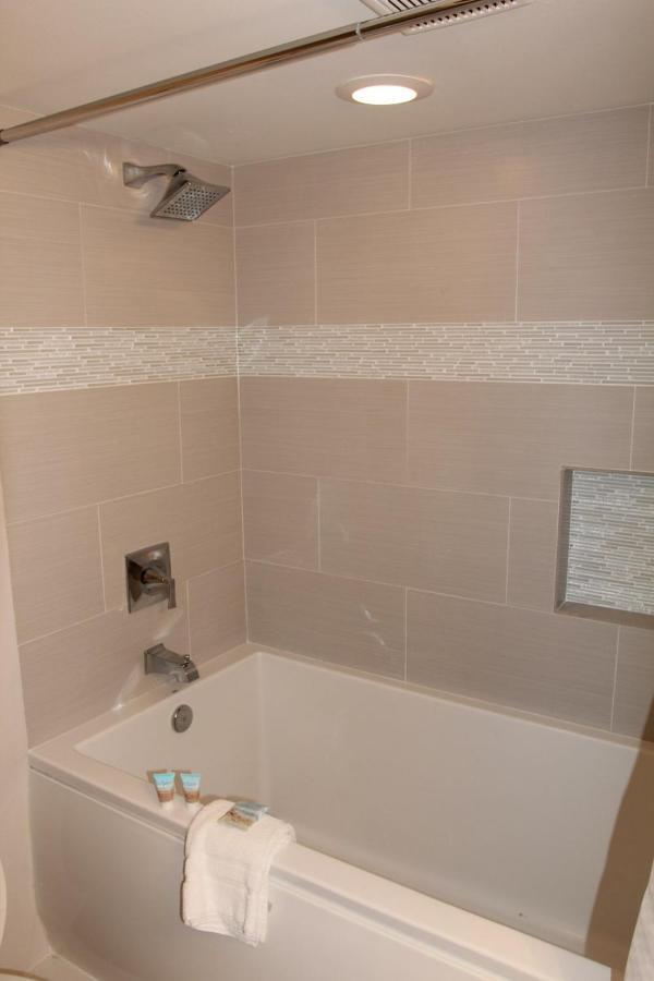 Villa Destin Towers 81 - 8Th Floor Luxury 2Br With Amazing Gulf Views Exterior foto