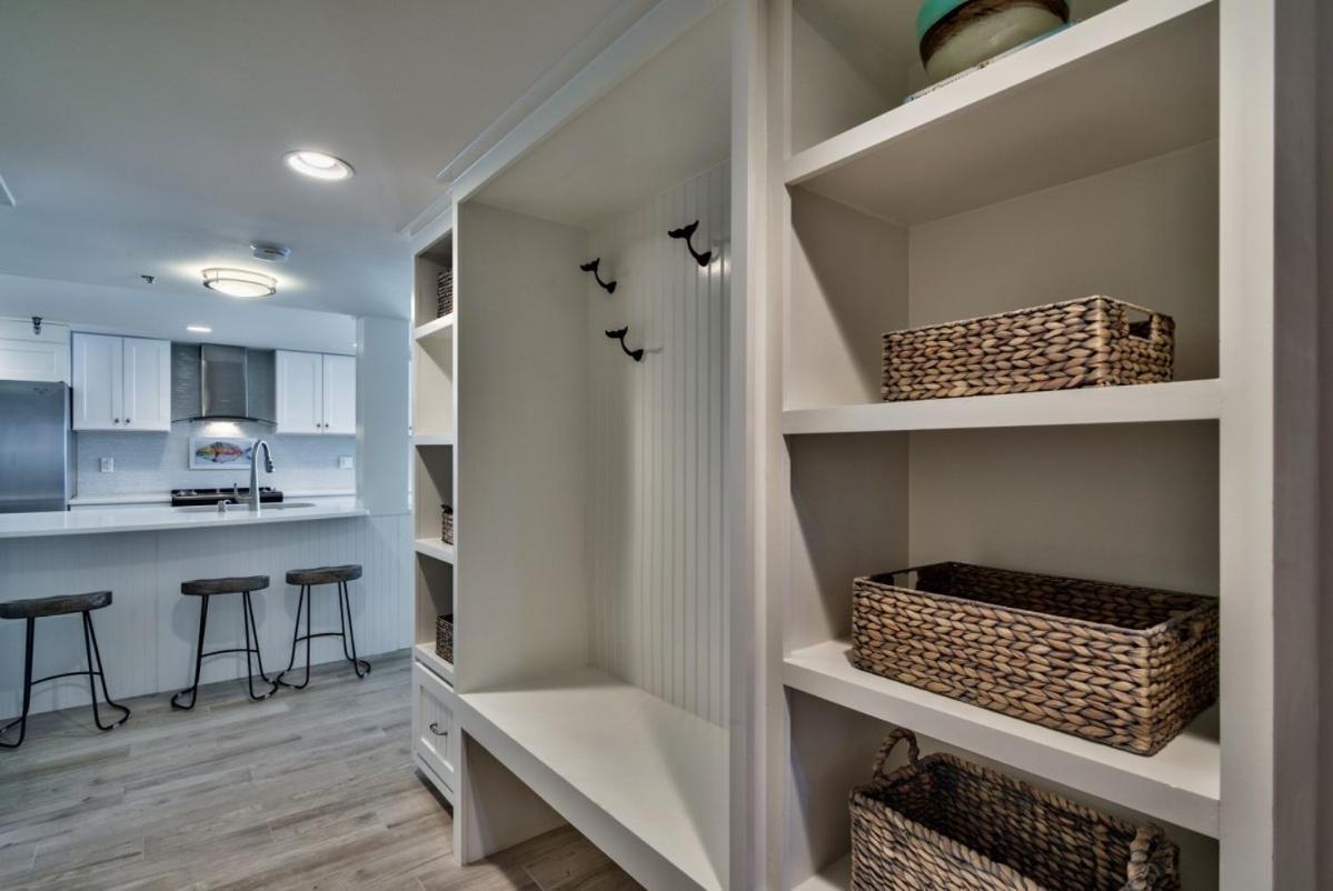 Villa Destin Towers 81 - 8Th Floor Luxury 2Br With Amazing Gulf Views Exterior foto